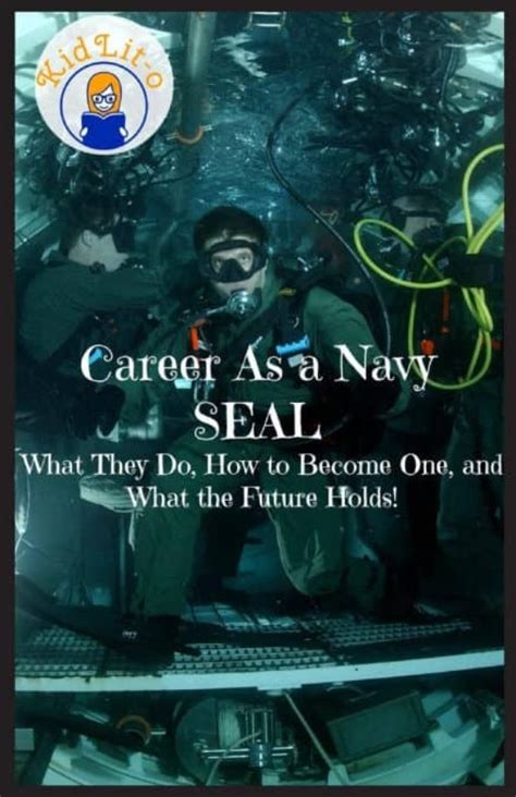 Career As A Navy Seal Rogers Brian Casa Del Libro