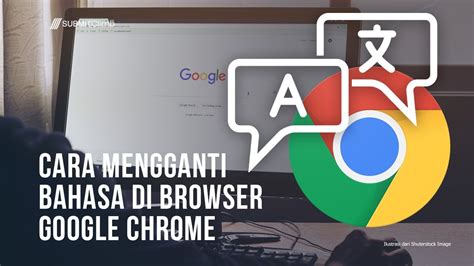 Mengganti akun google berarti kita telah menambahkan akun baru dan menghapus akun lama. Cara Mengganti Bahasa di Browser Google Chrome - YouTube