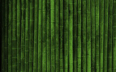 Bamboo Wall HD Wallpaper Peakpx