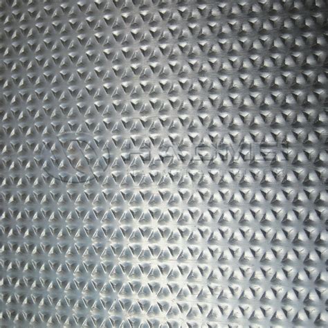 Aluminium Embossed Sheet Manufacturerembossed Aluminum Products