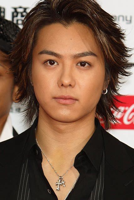Japanese Celebrities Pics Takahiro Gp01