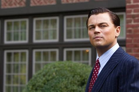 123movies The Wolf Of Wall Street 2013 Dvdrip Full Movie Download
