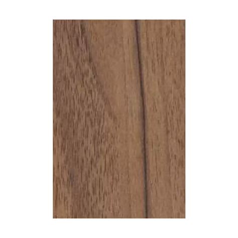 Buy Crossbond Classic Osl 16 Mm Thick Interior Pre Laminated Mdf Board