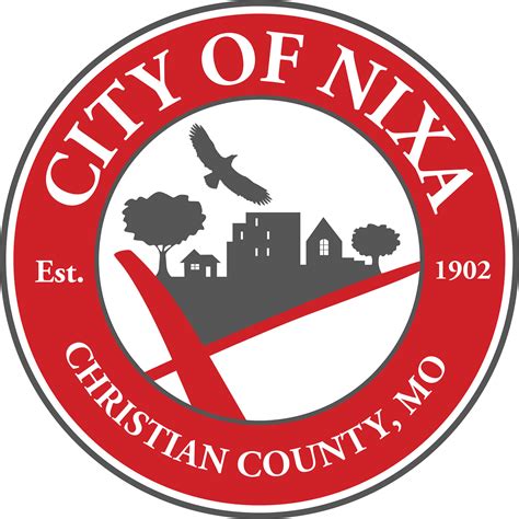 Nixa Mayor's Christmas Tree Lighting - New Country 1029