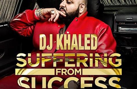 — dj khaled, ace hood, future. Urban Charts: DJ Khaled does 26k | Dj khaled, Dj ...