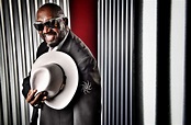 The Temptations' Otis Williams Talks New Album, Musical and Motown's ...