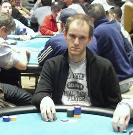 We speak to heather sue mercer who has just been eliminated in 4th place. Tao of Poker: Dr. Pauly's WSOP Poker Blog and Sports Betting Discourses