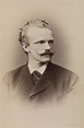- Duke Karl Theodor of Bavaria (1839-1909)