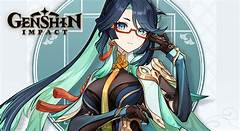 %f0%9f%a4%ab Insider Leaks Doumas Secret Weapon That Could Change The Game