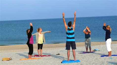 yoga retreat sylt meermoment surfandyoga sylt