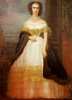 Maria Clotilde di Savoia, vittima del Risorgimento nel nome di Dio