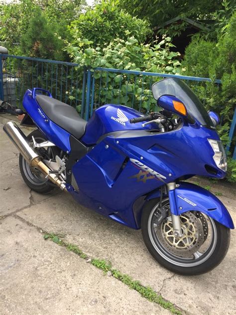 A wide variety of honda cbr1100xx options are available to you, such as type, car fitment. Honda CBR 1100 XX - 7368442022 - oficjalne archiwum Allegro