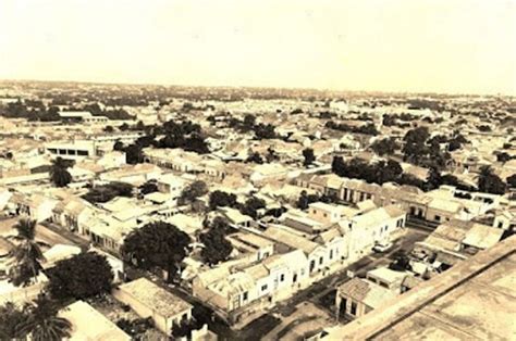 Marakaaya) is a city and municipality in northwestern venezuela, on the western shore of the strait that connects lake maracaibo to the gulf of venezuela. El Saladillo. Maracaibo - Estado Zulia | Venezuela ...