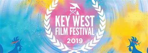 Key West Film Festival Awards Announced Horrorbuzz