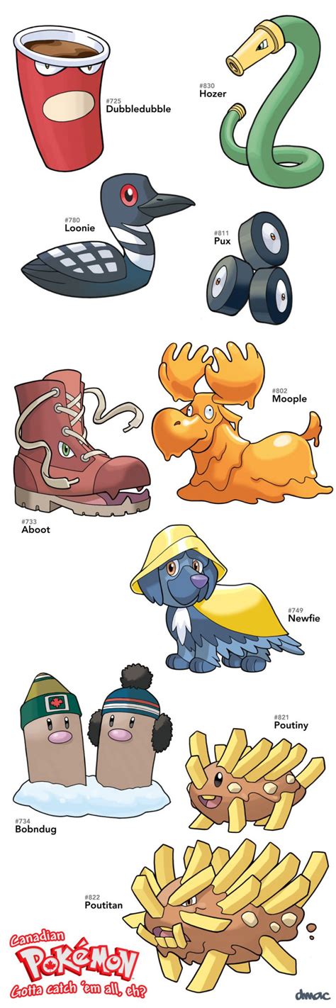 Canadian Pokémon Funny Pokemon Rayquaza Pokemon Pokemon Funny