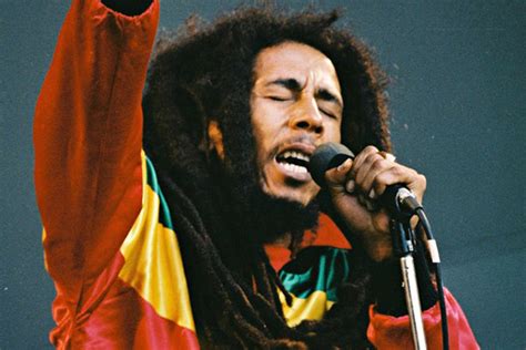 Bob Marleys 70th Birthday Celebration Continues With Two Vinyl Box Set Releases