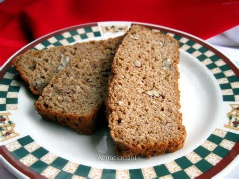 Combine with a hand or stand mixture. Applesauce Cake for Diabetics Recipe - Food.com | Recipe ...