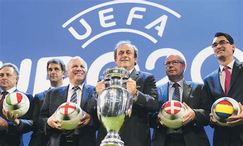 uefa european championship top 10 goal scorers all time sportsgoogly