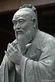 Socrates, Confucius and Buddha… Ancient Genius | SECULAR ...