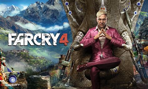 Juegos pc de bajos recursos. Far Cry 4 Gold Edition Repack | FULL | Torrent HIZLI ...