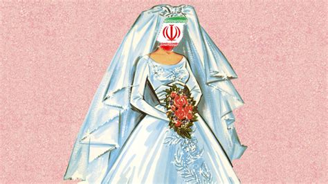 Iran To Hang Abused Child Bride