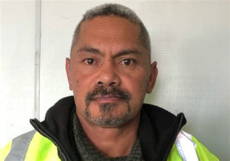 Tongan Seasonal Worker Dies In Australia Kaniva Tonga News