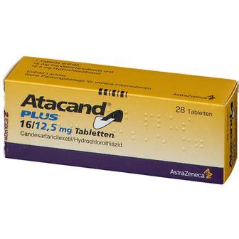 Глюкометр контур плюс (contour plus), 1 шт. Atacand® Plus 16 mg/12,5 mg 28 St - shop-apotheke.com