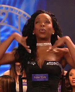 Flavor Of Love GIF PrimoGIF