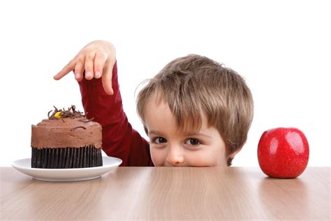 How Delayed Gratification Can Help Your Student Tenney School