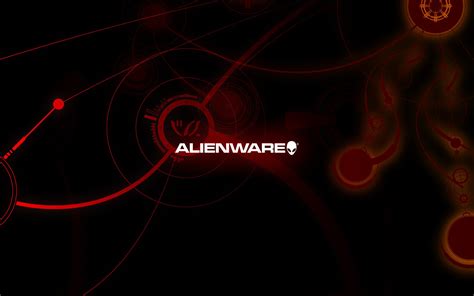 Alienware 4k Wallpapers For Your Desktop Or Mobile Screen Free And Easy