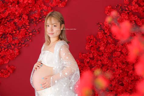 kimono maternity photo yokohama tokyo kimono newbornphotography and maternityphotography