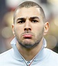 Karim Benzema : il ne participera pas à l'euro 2016 ! - Star 24