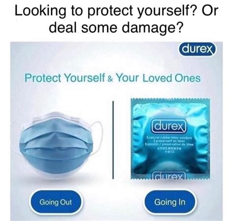 Looking To Protect Yourself Or Deal Some Damage Protect Yourself X