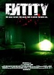Entity (2012) - FilmAffinity