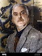FRANK MORGAN ACTOR (1944 Stock Photo - Alamy