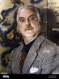FRANK MORGAN ACTOR (1944 Stock Photo - Alamy