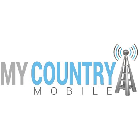 My Country Mobile Increases Capacity To Up To 100k Channels For