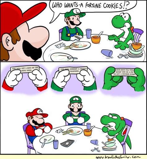 The Internet S Most Asked Questions Mario Funny Mario Memes Mario