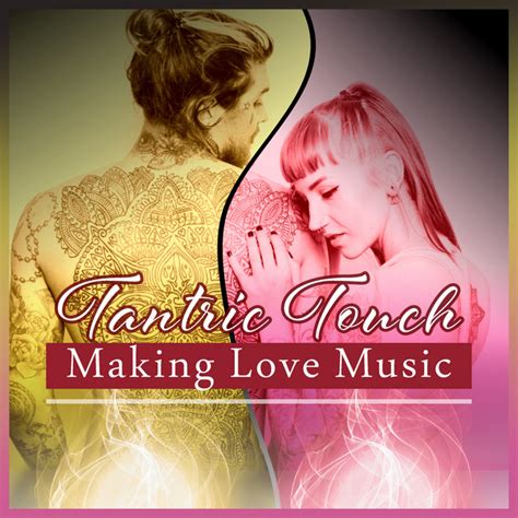 Sexual Healing Song And Lyrics By Tantric Sex Background Music Experts Spotify