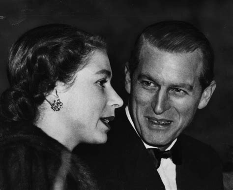 His father was dead, his mother had withdrawn into a religious order. Prince Philip: From Controversial Consort to Royal ...