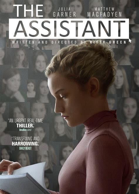 By amon warmann 24 august 2020. Bored? Check Our Best Films of 2020 (So Far) | Flokq Blog