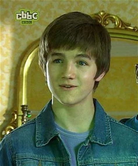 Tommy Knight Shirtless Tommy Knight Photo Fanpop Page