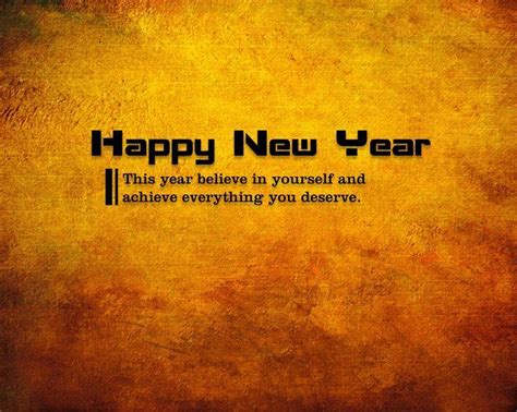 Strike just the write note with these new year wishes, thought starters, and famous quotes for anyone on your list. Happy New Year Wishes for Employees | Happy new year ...