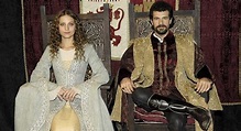 Isabel de Castela: conheça a mulher que mudou a história da Espanha ...