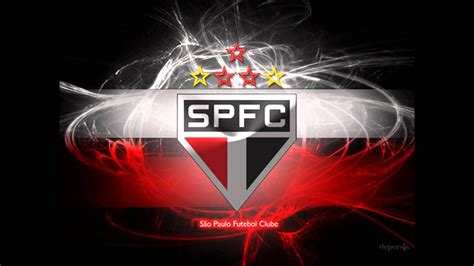 We would like to show you a description here but the site won't allow us. São Paulo FC Wallpapers - Wallpaper Cave