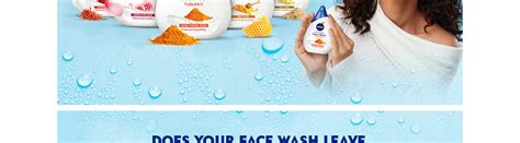 Buy Nivea Milk Delights Women Face Wash With Turmeric For Acne Prone