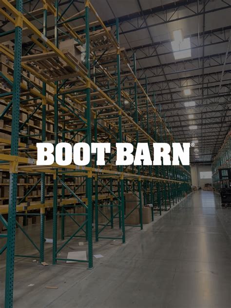 Sign up to receive boot barn's emails and receive 10% off your first order. Boot Barn | Catalina Material Handling