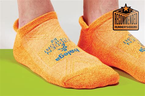 The Best and Most Comfortable Socks for Runners | Comfortable socks, Best socks for running, Socks