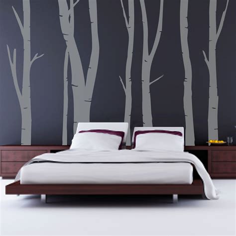 Cool Bedroom Wall Designs 2446x2193 Wallpaper