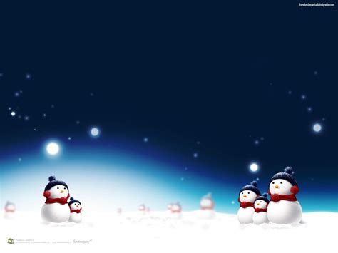 50 3d Animated Christmas Wallpapers Wallpapersafari